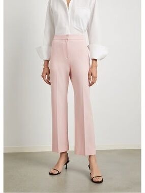 G. Label by Goop pants